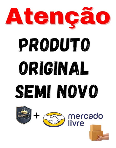 Maquina Vidro Onix Prisma 2013 2020 Traseira Esquerda
