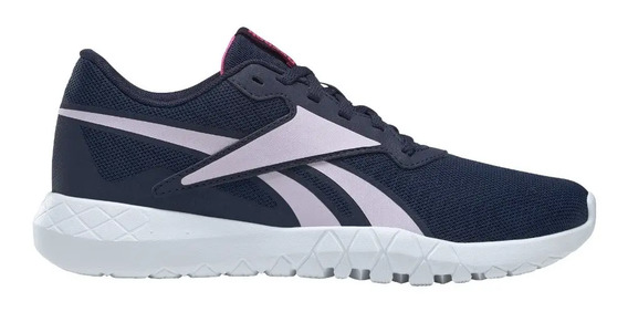 Tenis para Mujer Reebok | MercadoLibre.com.mx