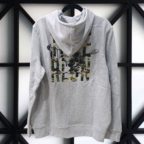 Sudadera True Religion Original De Hombre