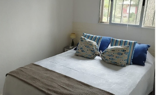 Imagen 15 de 23 de Casa Con Piscina Climatizada Y Techada. Ideal Descanso.