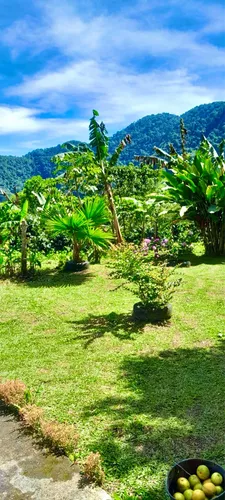 Finca En La Palma Cundinamarca