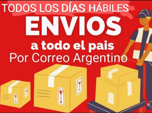Enrique Rodríguez Cd Nuevo Sus Mayores Éxitos De Siempre