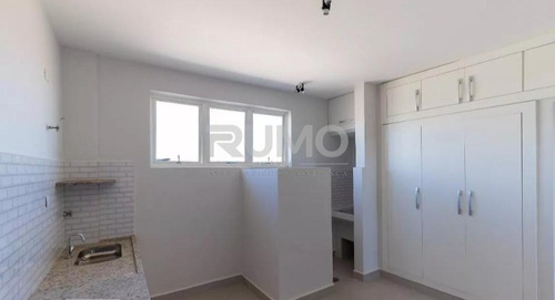 Imagem 2 de 28 de Apartamento À Venda Em Vila Industrial - Ap006319