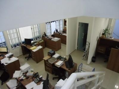 Imagem 4 de 12 de Prédio Comercial À Venda, Vila Matilde, São Paulo. - Pr0027
