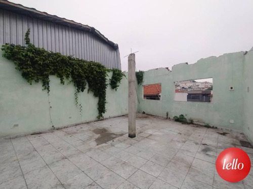 Imagem 11 de 11 de Comercial/industrial - Ref: 237110