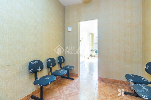 Imagem 8 de 15 de Sala/conjunto - - Ref: 251924 - V-251924