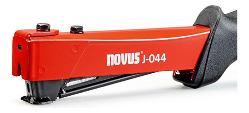 Grapadora De Martillo J-044 Novus