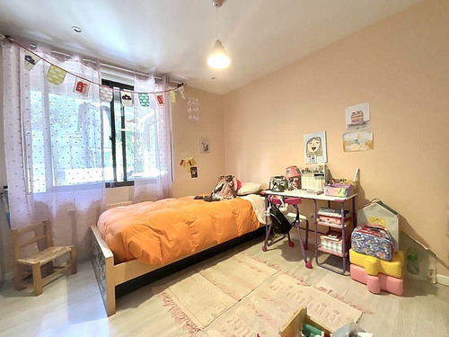 Talinay - Av. Alcalde Fernando Castillo Velasco / Remodelada