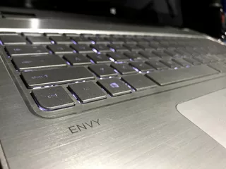 Hp Envy X360 15 6 2 1 Laptop Amd Ryzen 7