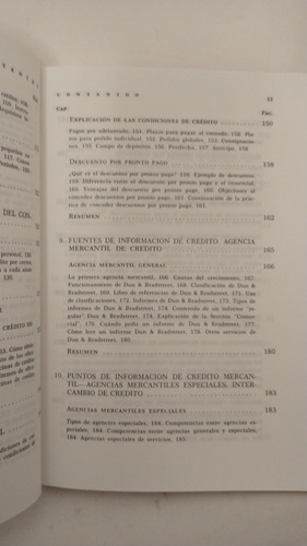 Créditos Y Cobranzas-richard P. Ettinger-cecsa