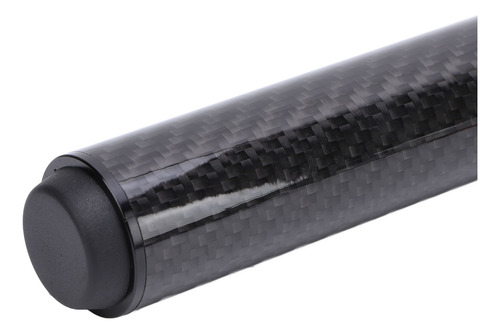 Extensor De Piscina De 12 Pulgadas, Extensión De Billar De F