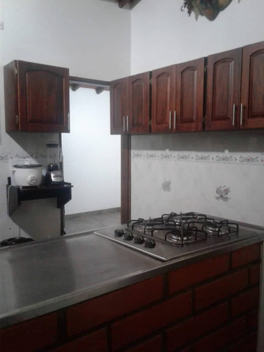 Imagen 10 de 14 de Hermoza Finca Super Dotada En Santafe De Antioquia 6044310503