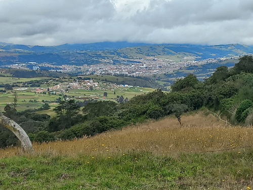 Venta De Lote Pantano Amarillo Vereda Carbonera Motavita