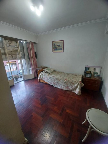 Imagen 8 de 14 de Departamento Pa Bajas Expensas En Venta Rosario - Centro