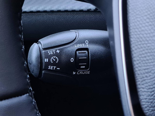 Peugeot 208 1.6 Allure Pack