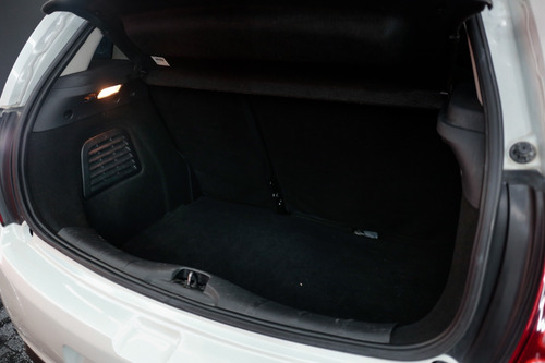 Citroën C3 1.5 Tendance Pack Secure I 90cv