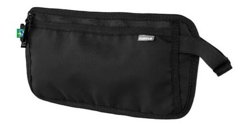 Doleira Pochete Para Documentos Money Belt Curtlo