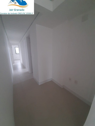 Imagem 16 de 25 de Maravilhoso Apartamento No Centro De Camboriú Bem No Coração Da Cidade - Ap00258 - 4764851