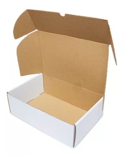 Caja-Box de Regalo 25x20x10 > Venta Online de Productos Extremeños -  Corazonex