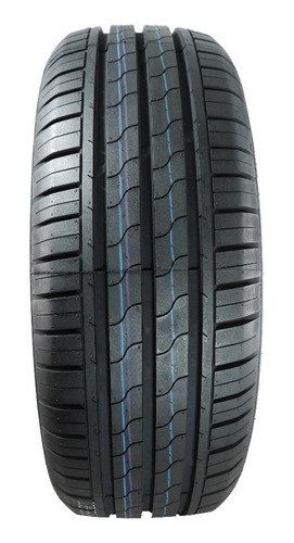 Llanta Zeetex Ct2000 205/75r16 Blk Xl 110/108