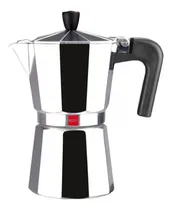 Comprar Cafetera Greca  Seis Tazas Magefesa Kenia Expresso Maker