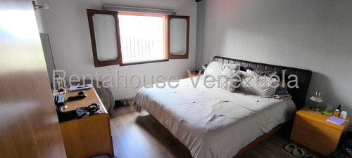 Casa En Venta Los Naranjos