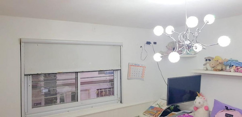 Exc. Casa Moderna De 2 Plantas