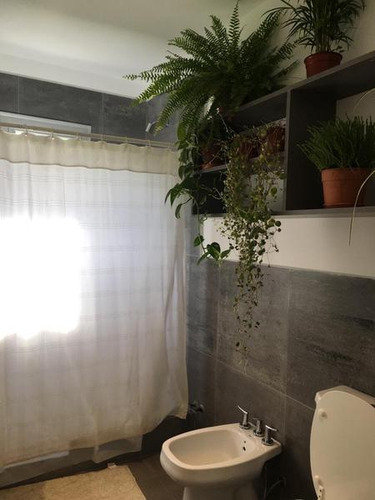 Casa En Venta Madariaga