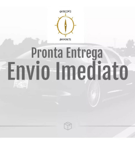 Relogio Masculino Skmei 1335 Pulseira Em Aço 50m Metros