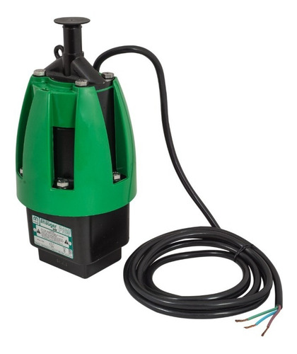 Kit Bombeamento Anauger P100 + Placa Solar 335w + Sensor