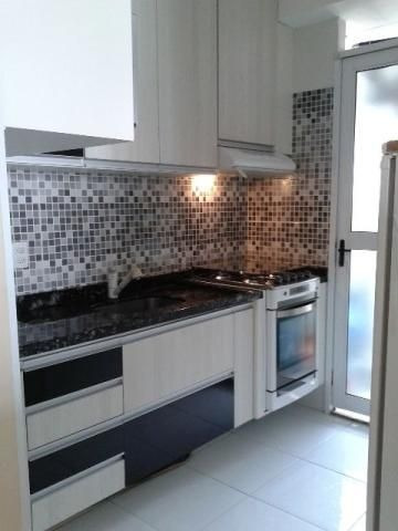 Imagem 7 de 11 de Apartamento - Ref: 2880
