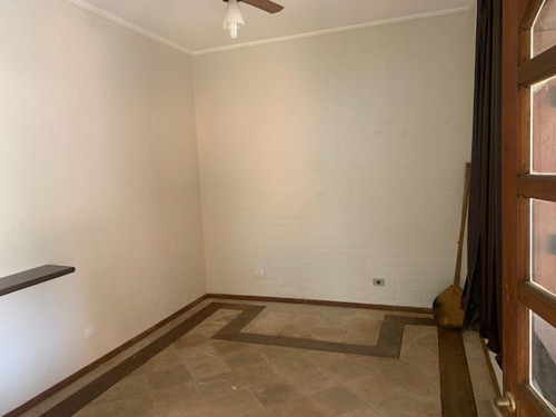 Imagem 13 de 17 de Casa Com 4 Dormitórios À Venda, 355 M² Por R$ 1.290.000,00 - Jardim Aquarius - São José Dos Campos/sp - Ca6551