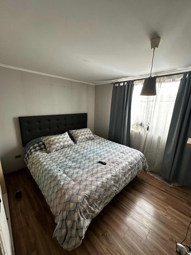 Se Vende Casa En Condominio En Calle Los Suspiros San Bdo