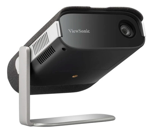 Proyector Mini Viewsonic M1x 360 Lm Wifi Bluetooth Usb-c
