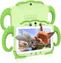 Comprar Tableta Para Niños Tableta Para Niños De 7 Pulgadas Tabletas