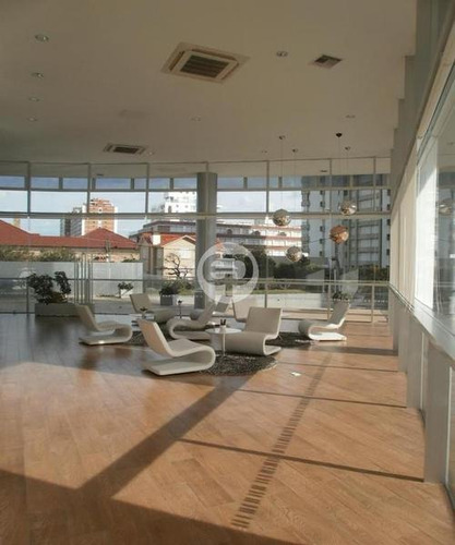 Pent House Triplex En Mansa