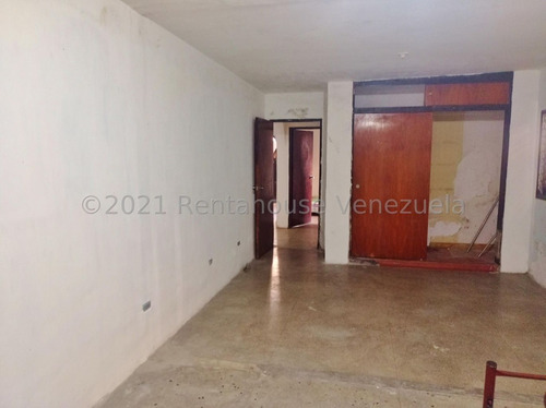 Imagen 5 de 21 de Casa En Venta En Urb. La Soledad, Maracay 22-16118 Jcm