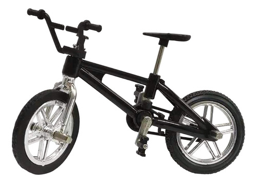 2 Novedad Bicicleta De Mano Ojo Coordinación Juguetes