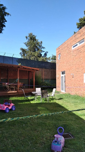 Imagen 11 de 12 de Renta Casa En Condominio En San Gaspar Zona 16