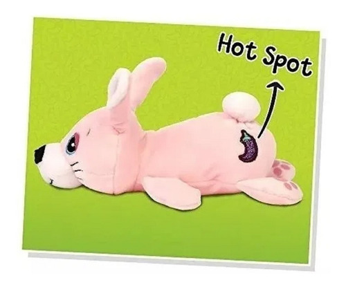 Peluche Cutetitos Sorpresa Coleccionables Tacos Ink Edu Full