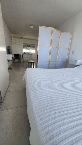 Hermoso Departamento En Caballito