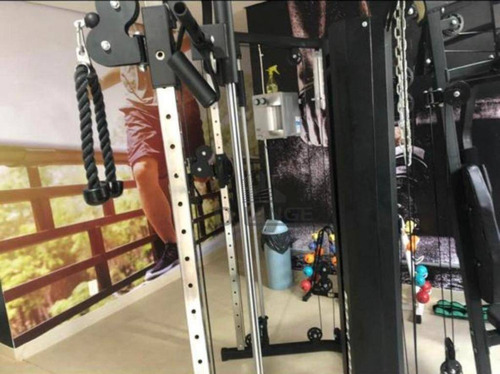 Imagem 21 de 22 de Apartamento Com 3 Dormitórios À Venda, 67 M² Por R$ 349.000,00 - Jardim Myrian Moreira Da Costa - Campinas/sp - Ap18945