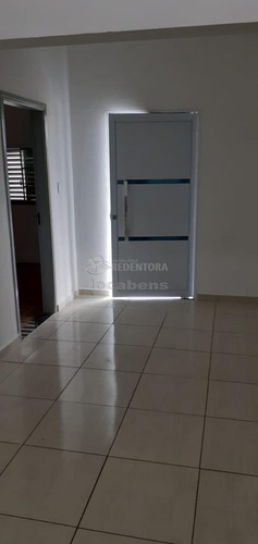 Imagem 3 de 10 de Salas Comerciais - Ref: V8702