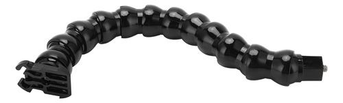Parafuso Gooseneck De 1/4 De Polegada Para Suporte De Conduç