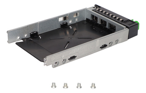 Bandeja De Suporte De Adaptador De Disco Rígido Bandeja De H