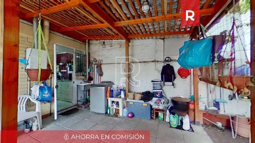 Imagen 8 de 18 de Los Aliagas/ Metro Los Orientales/ Ñuñoa