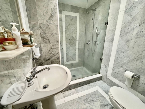 Imagen 10 de 14 de Venta Casa Preciosa En Heriberto Frias De 229 Mts