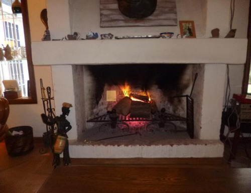 Imagen 14 de 30 de Venta De Casa De 4 Dormitorios En Pinares