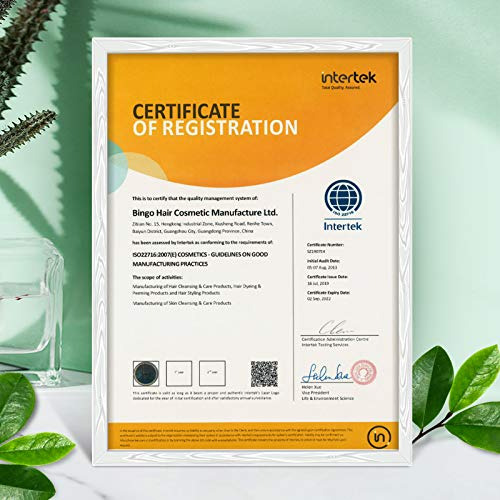Sérum De Vitamina C Orgánica Nuspa Para Rostro, Cuello Y Ojo