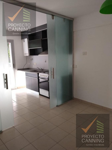 Imagen 5 de 18 de Departamento En Venta Monte Grande